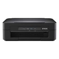 Epson Expression Home XP-102